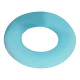 Som