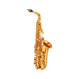 Saxofone Sax Alto Yamaha Yas 62