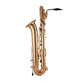 Saxofone Saxofone Baritono E