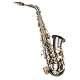 Saxofone Saxofone Eb E Flat Alto