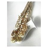 Saxofone Saxofone Soprano De