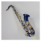 Saxofone Saxofone Tenor Bb Profissional Saxofone