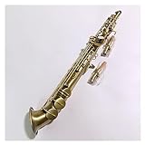 Saxofone Sib Profissional Saxofone