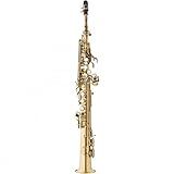 Saxofone Soprano Bb Sp502
