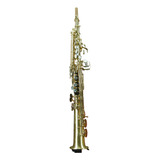 Saxofone Soprano Meridian