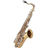 Saxofone Tenor BB ST503 LN Laqueado
