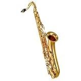 Saxofone Tenor Bb YTS 280 YAMAHA