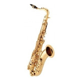 Saxofone Tenor Eagle St 503