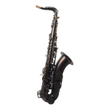Saxofone Tenor Magenthus Bronze