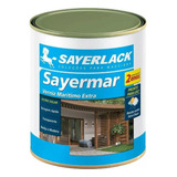 Sayerlack