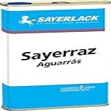 Sayerlack