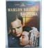 Sayonara Marlon Brando Dvd Original Lacrado