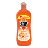 Fragrância