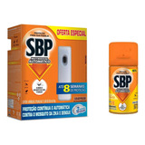 250ml