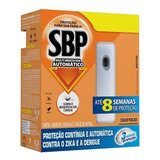250ml