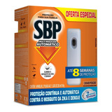 Entreg