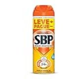 450ml