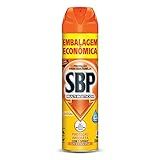 380ml