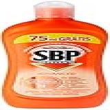 SBP Repelente Advanced Loção 175 Ml