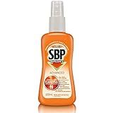 SBP Repelente Advanced Spray Family 100 Ml