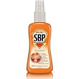 SBP Repelente Advanced Spray Family 100 Ml