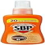 SBP Repelente Advanced Spray Family 100 Ml