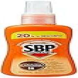 SBP Repelente Advanced Spray Family 100 Ml