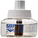 35ml