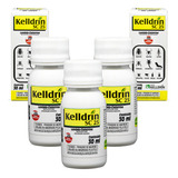 Sc 25 Kelldrin 30ml