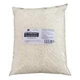 1kg