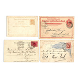 Sc5035 Brasil 1880 1907
