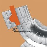 Scale 2a