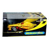 Scalextric C2518 Pirelli