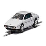 Scalextric C4229 Slot Car 1 32