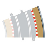 Gr