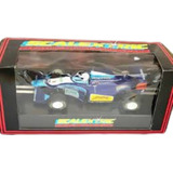 Scalextric F1 Benetton B193