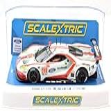 Scalextric Ford Gt Gte