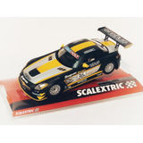 Scalextric Mercedes Sls Gt3