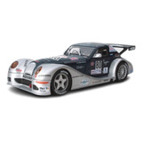 Scalextric Morgan Aero 8
