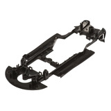 Scalextric Pro Chassis Ready