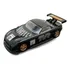 Scalextric Tvr Speed # 12 C/luzes Descatalogado F Grátis 