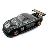 Scalextric Tvr Speed