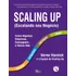Scaling Up: Escalando Seu Negócio, De Harnish, Verne. Editorial Jafar Sistemas De Ensino E Cursos Livres, Tapa Mole En Português, 2020