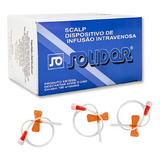 Solidor