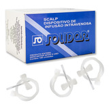 Solidor