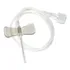 Scalp Escalpe Dispositivo De Infusão Intravenosa C 100   27g