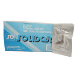 Solidor