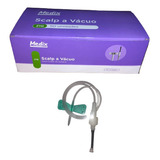 Medix