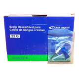23g