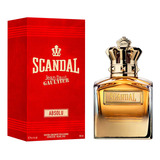 Scandal Absolu Parfum Concentre